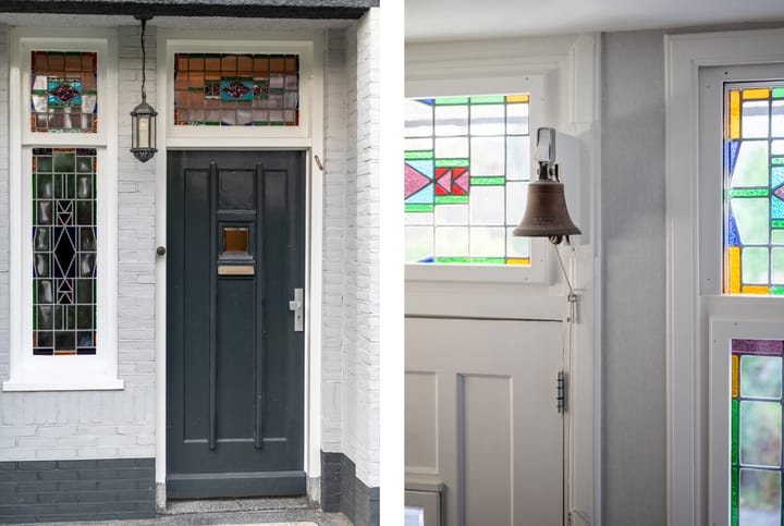 Foto 35 van Arkelse Onderweg 113