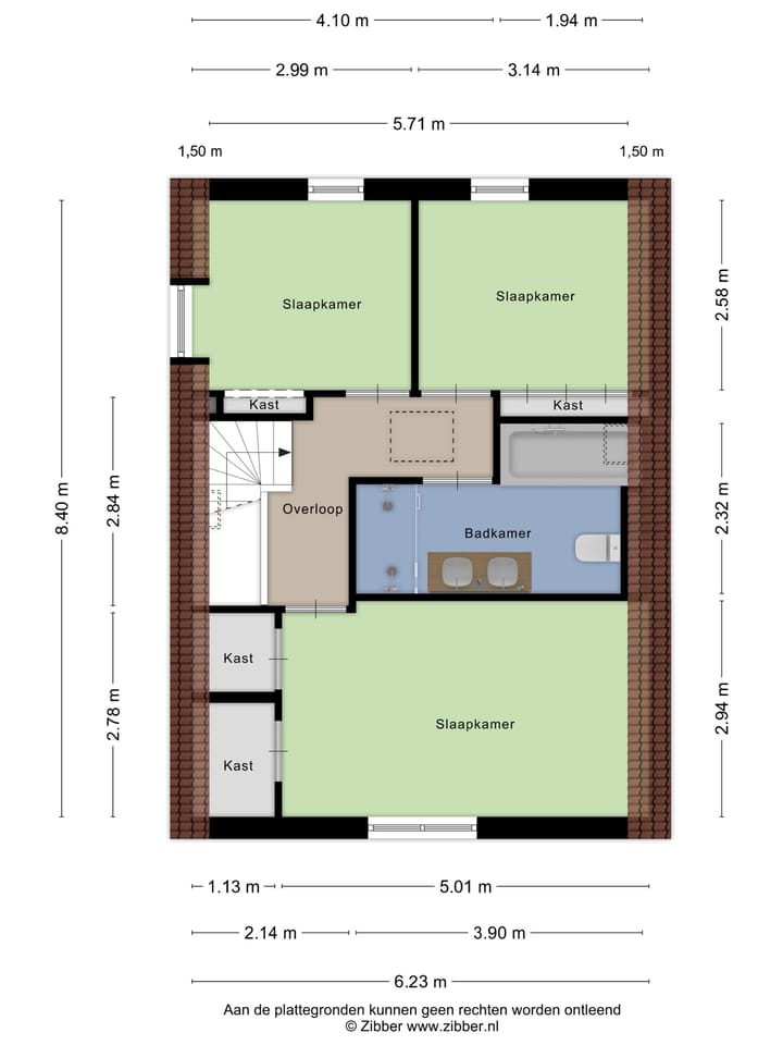 Foto 39 van Arkelse Onderweg 113