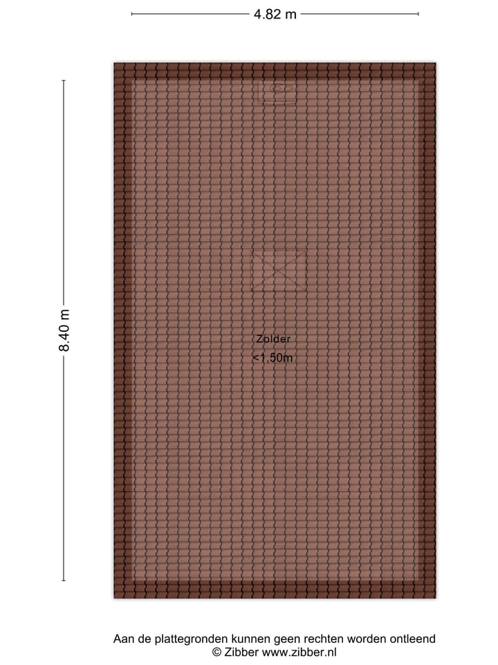 Foto 40 van Arkelse Onderweg 113