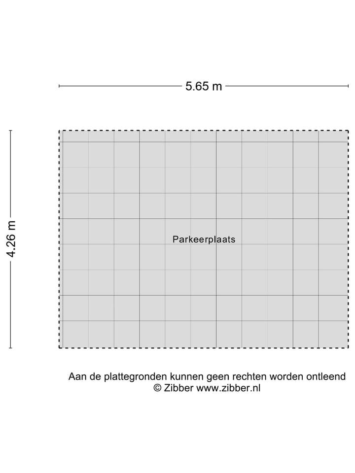 Foto 42 van Arkelse Onderweg 113