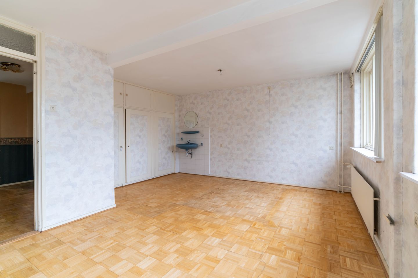 Photo 5 of Churchilllaan 13