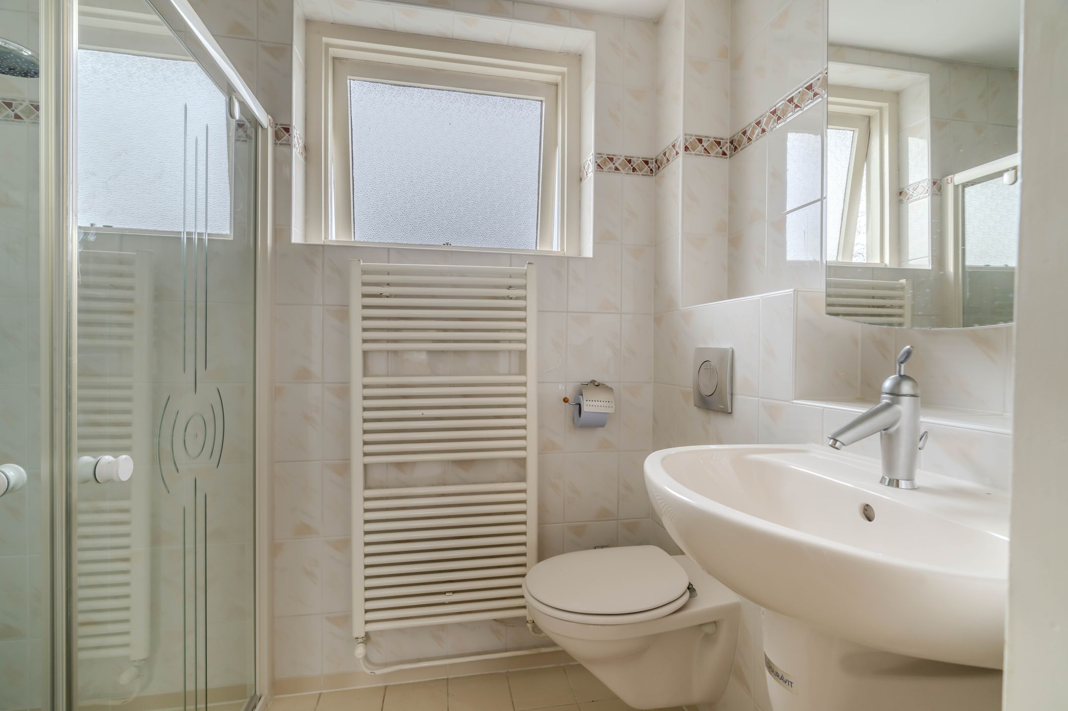 Photo 6 of Churchilllaan 13