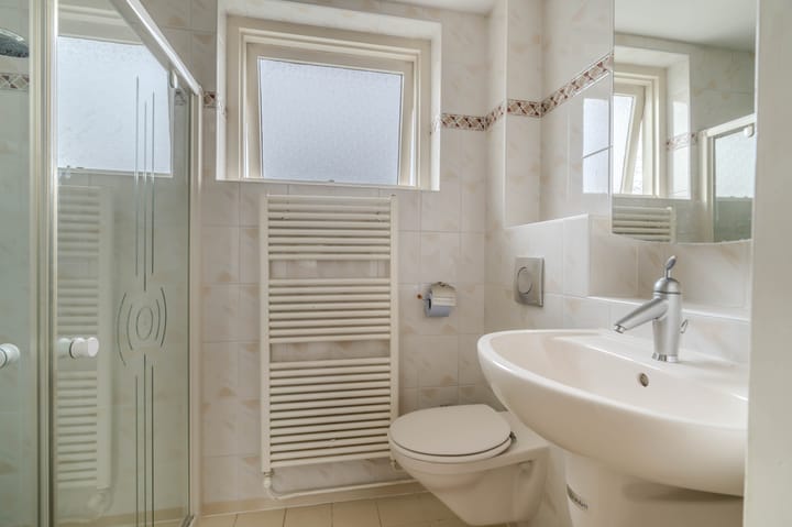 Foto 6 van Churchilllaan 13