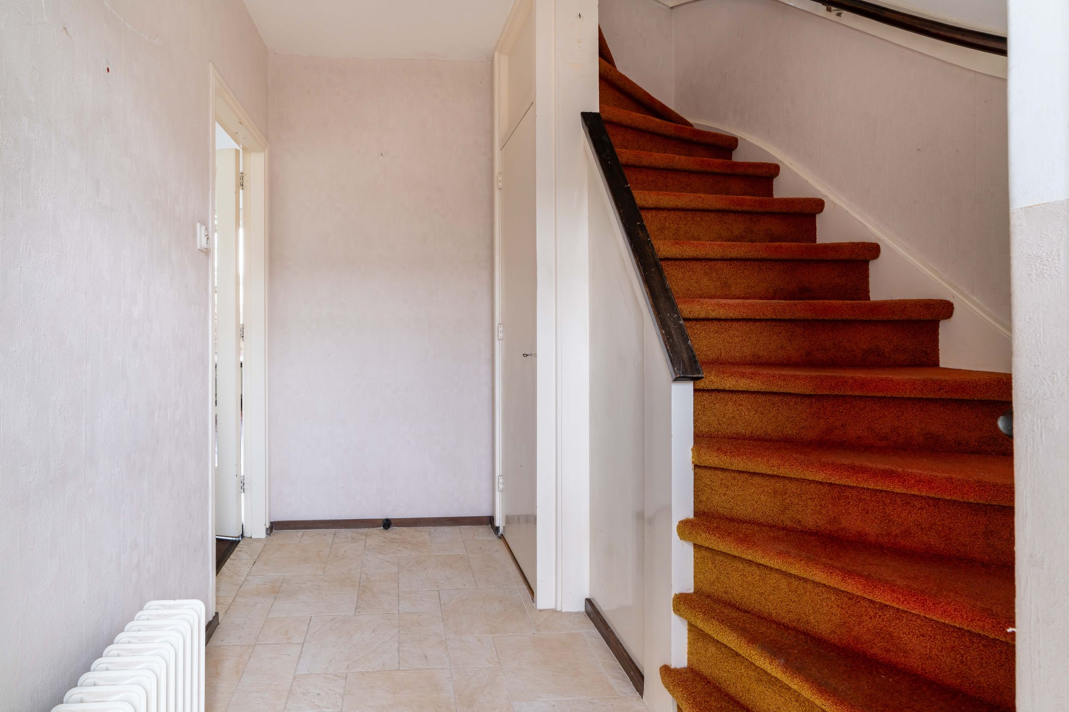 Photo 12 of Churchilllaan 13