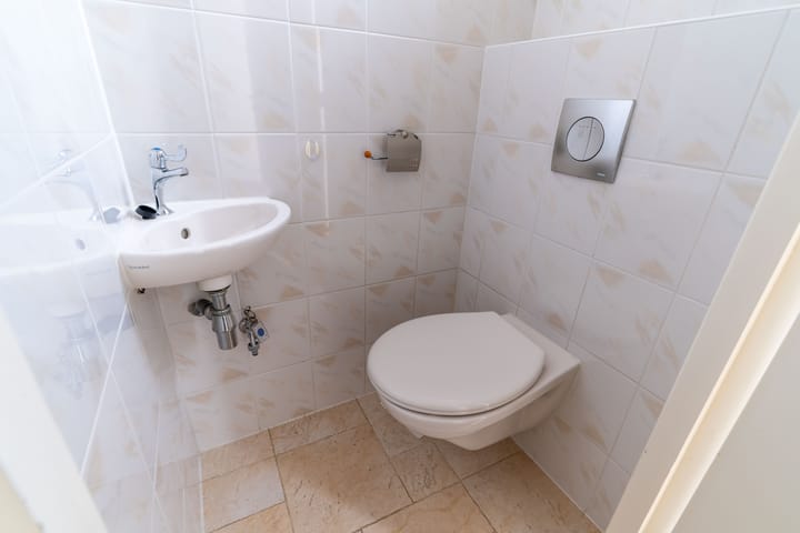 Foto 13 van Churchilllaan 13