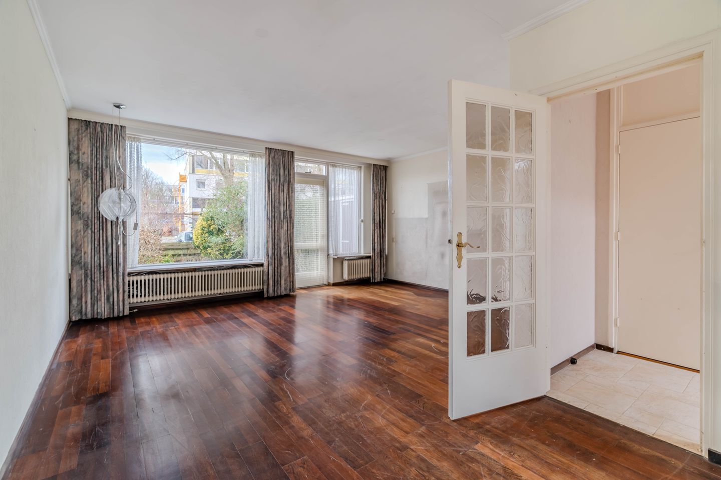 Photo 14 of Churchilllaan 13