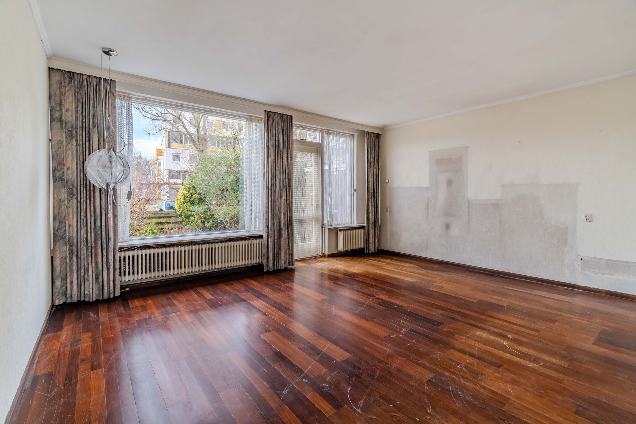 Photo 15 of Churchilllaan 13