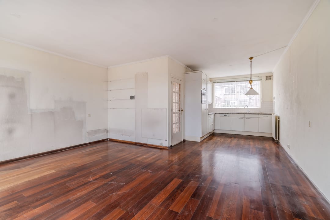 Photo 16 of Churchilllaan 13