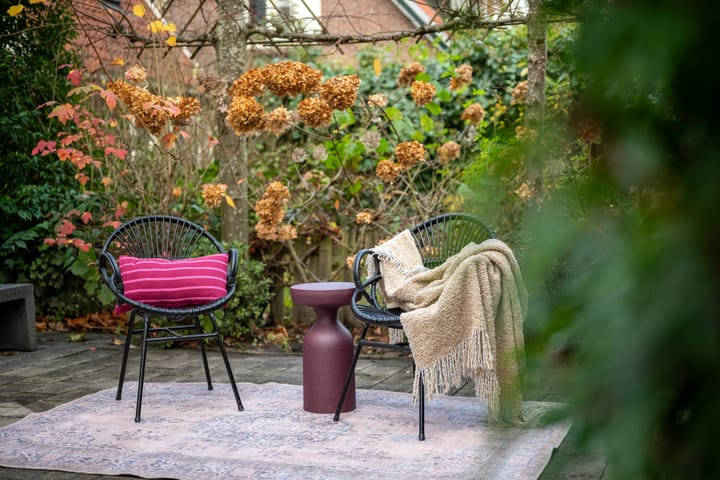 Foto 33 van Arkelse Onderweg 113