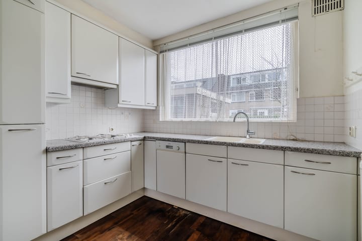 Foto 19 van Churchilllaan 13