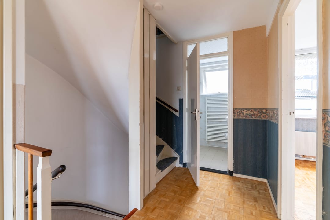 Photo 22 of Churchilllaan 13