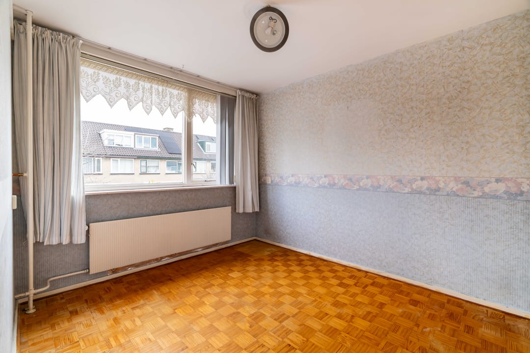 Photo 23 of Churchilllaan 13