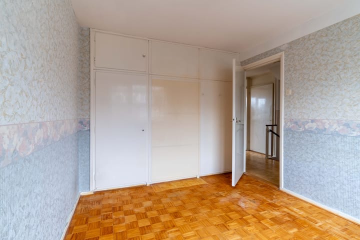 Foto 24 van Churchilllaan 13