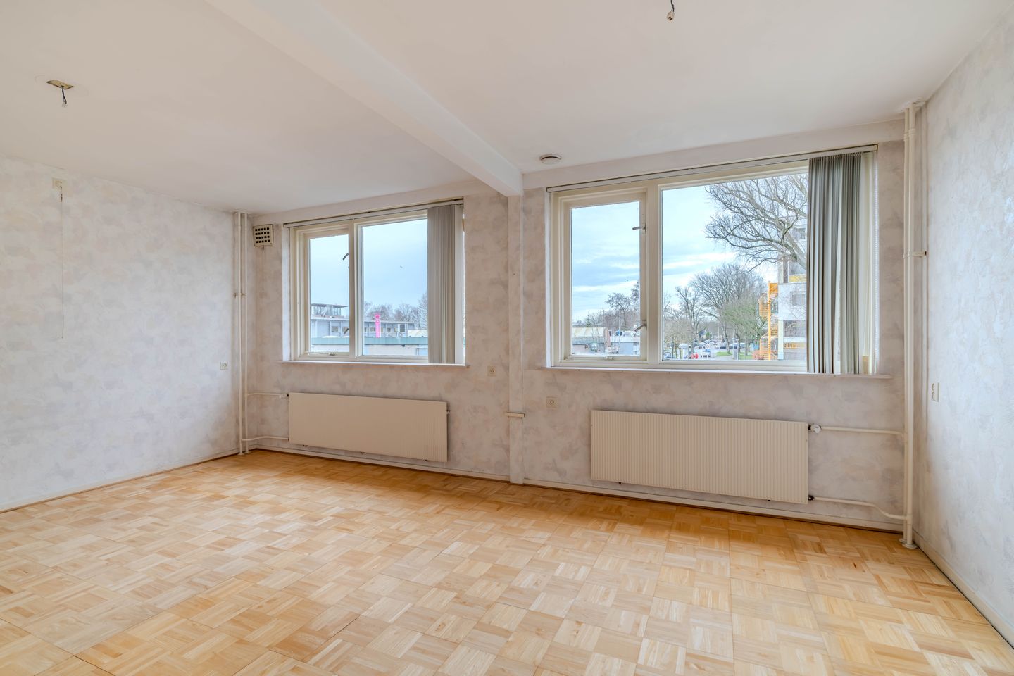 Photo 25 of Churchilllaan 13