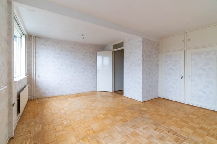 Foto 27 van Churchilllaan 13