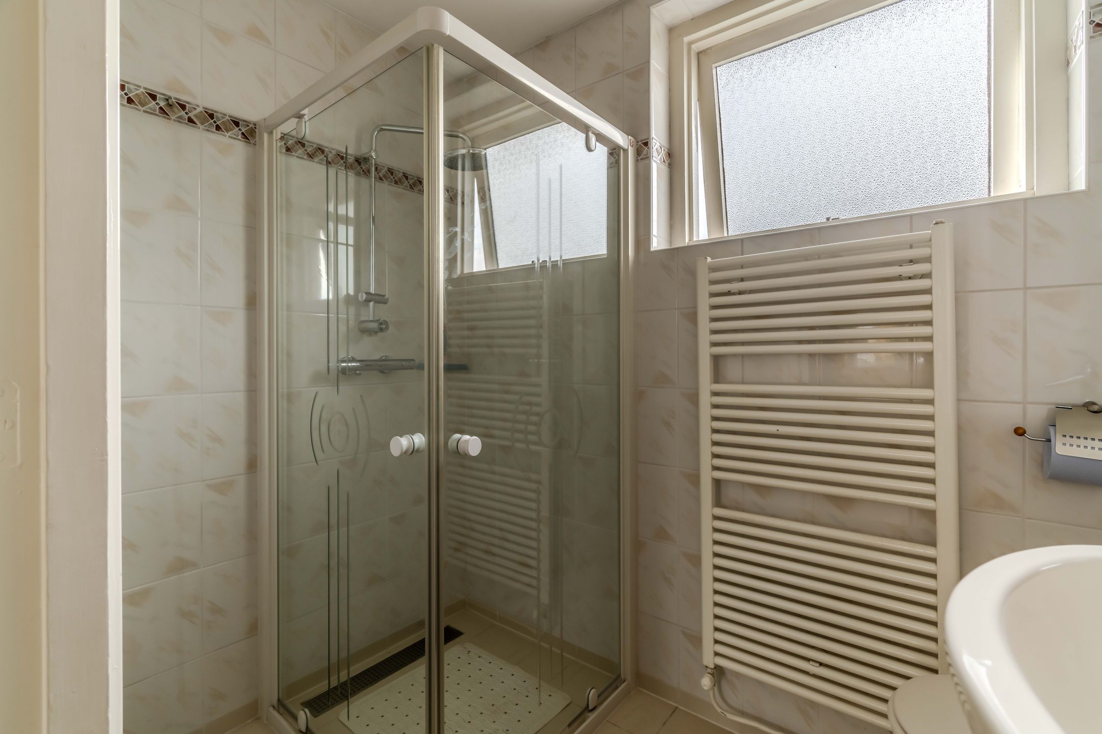 Photo 30 of Churchilllaan 13