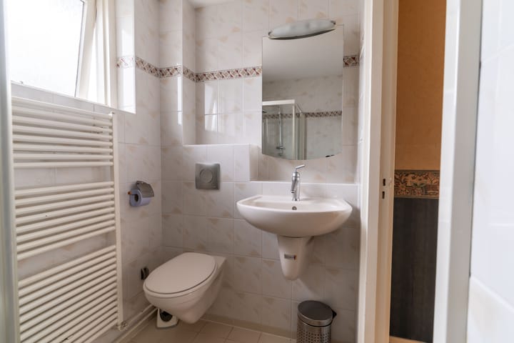 Foto 32 van Churchilllaan 13