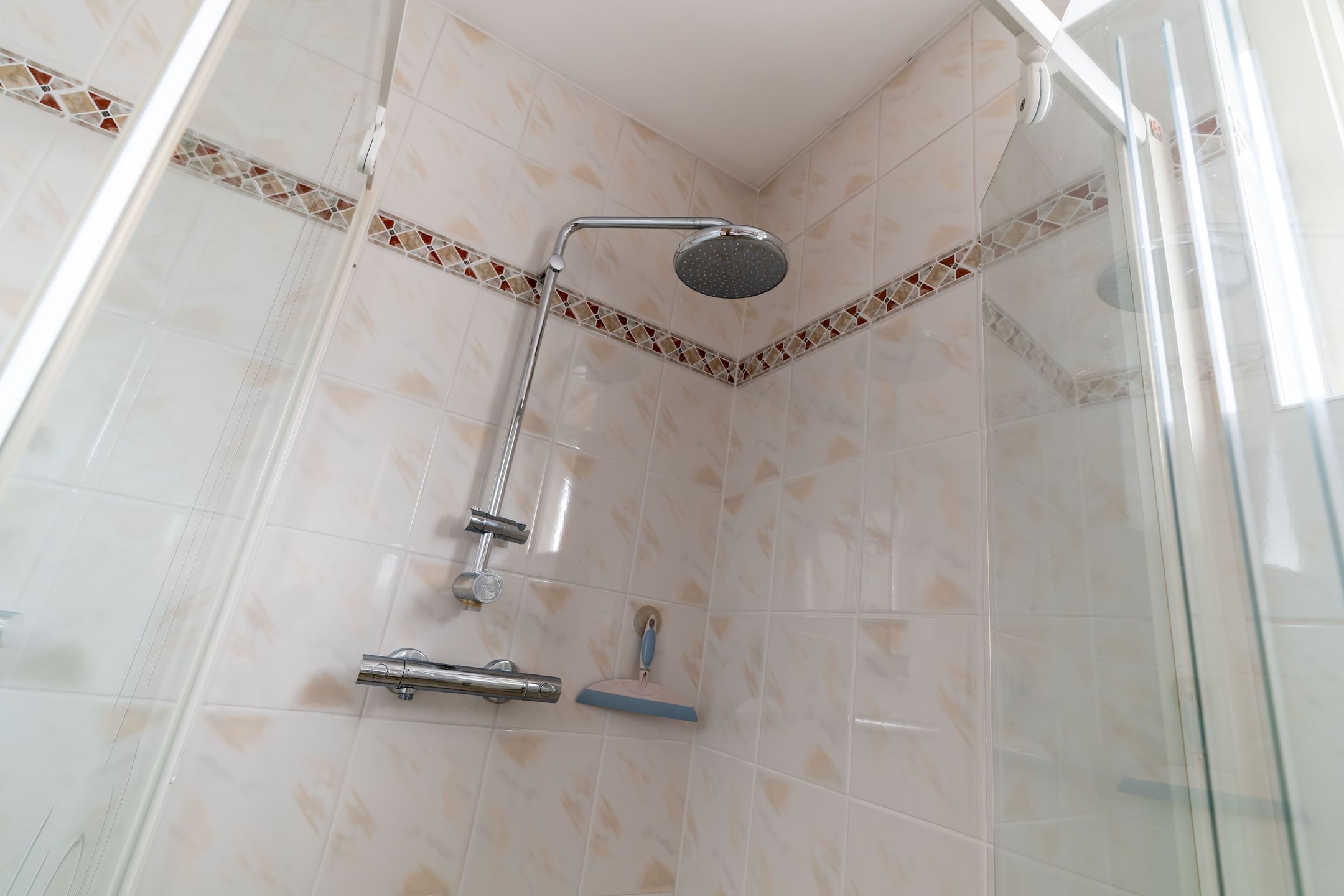 Photo 33 of Churchilllaan 13