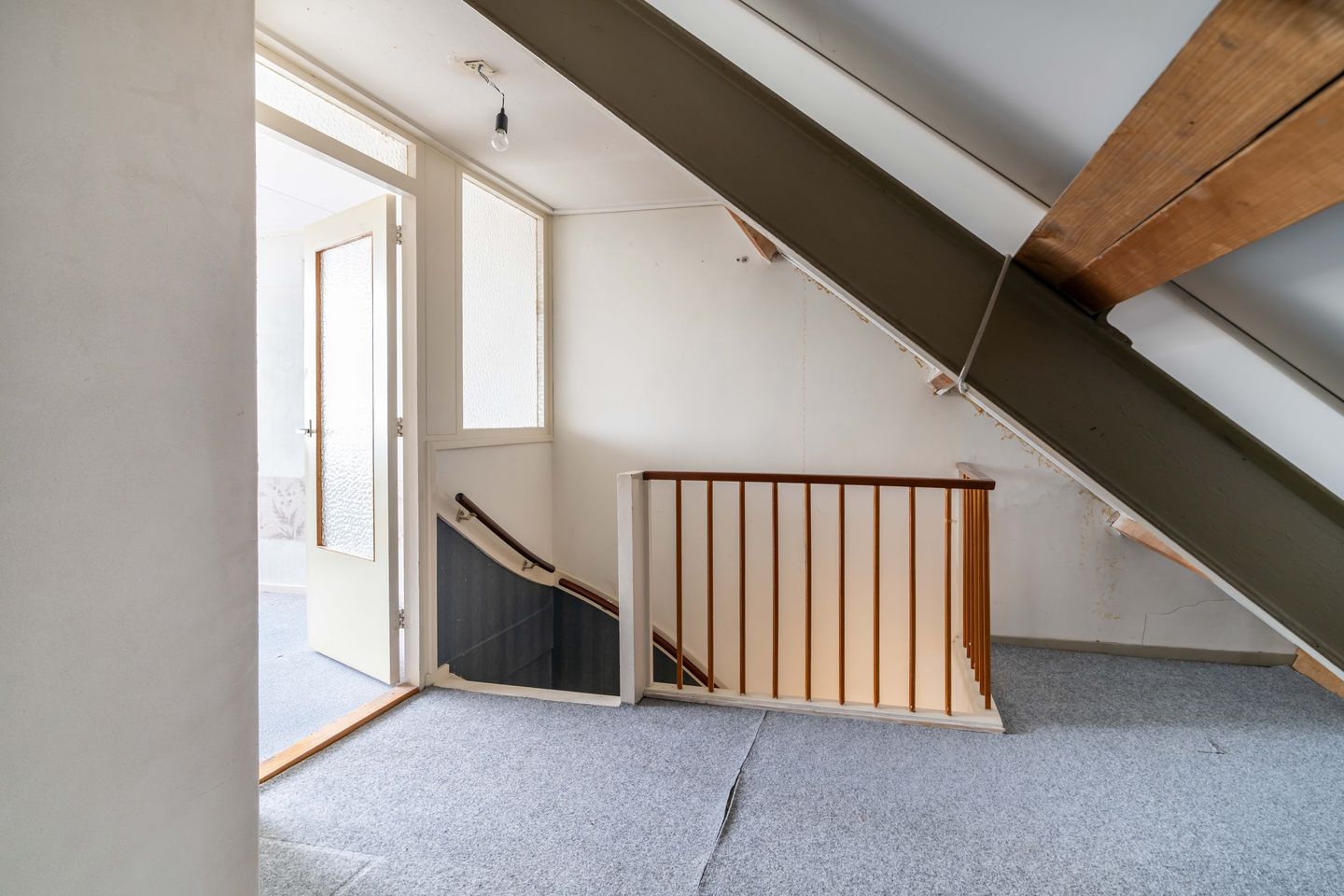 Photo 34 of Churchilllaan 13