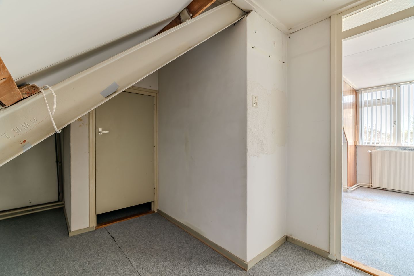 Photo 35 of Churchilllaan 13