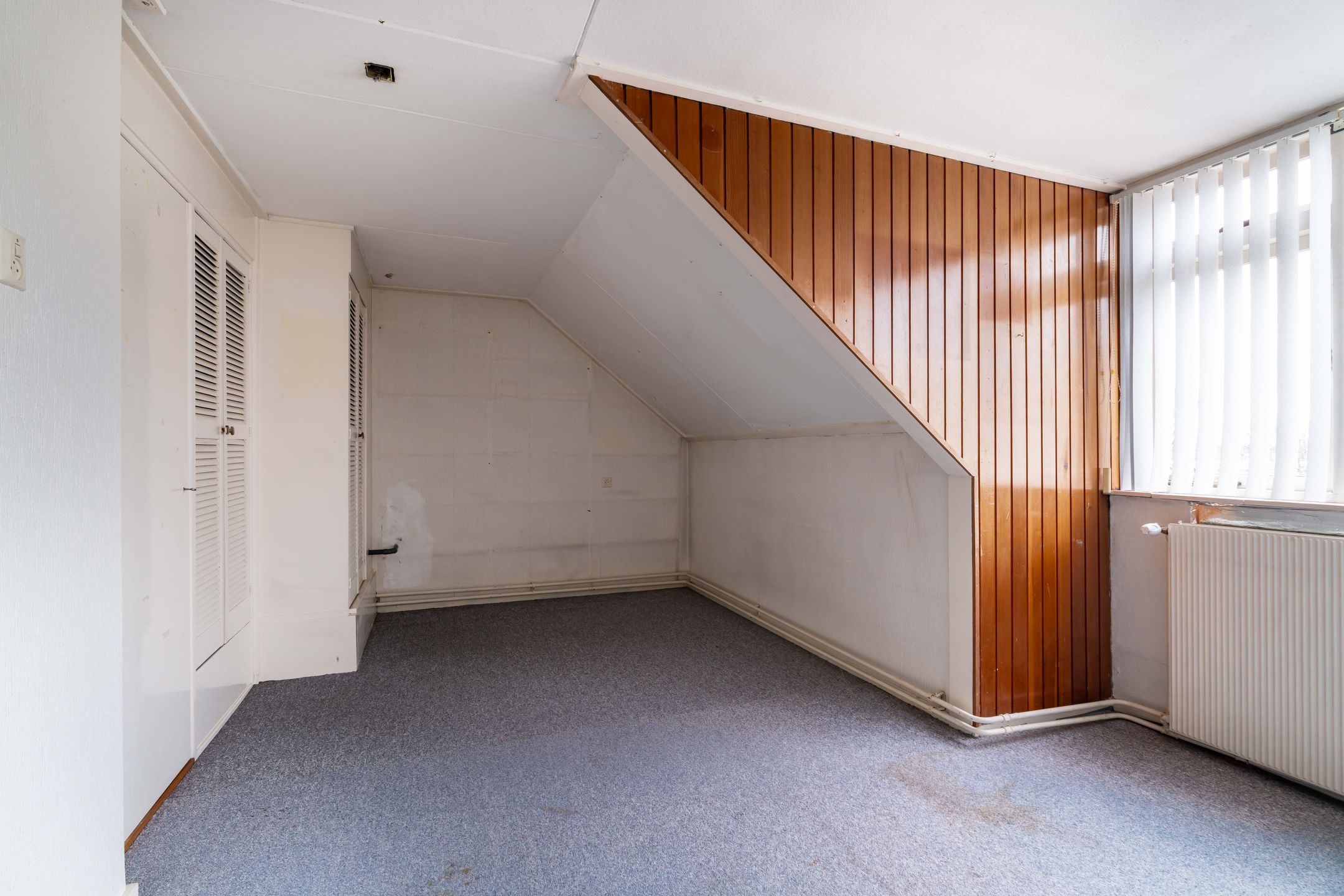 Photo 36 of Churchilllaan 13