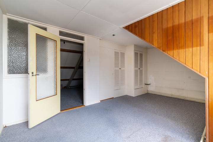 Foto 37 van Churchilllaan 13