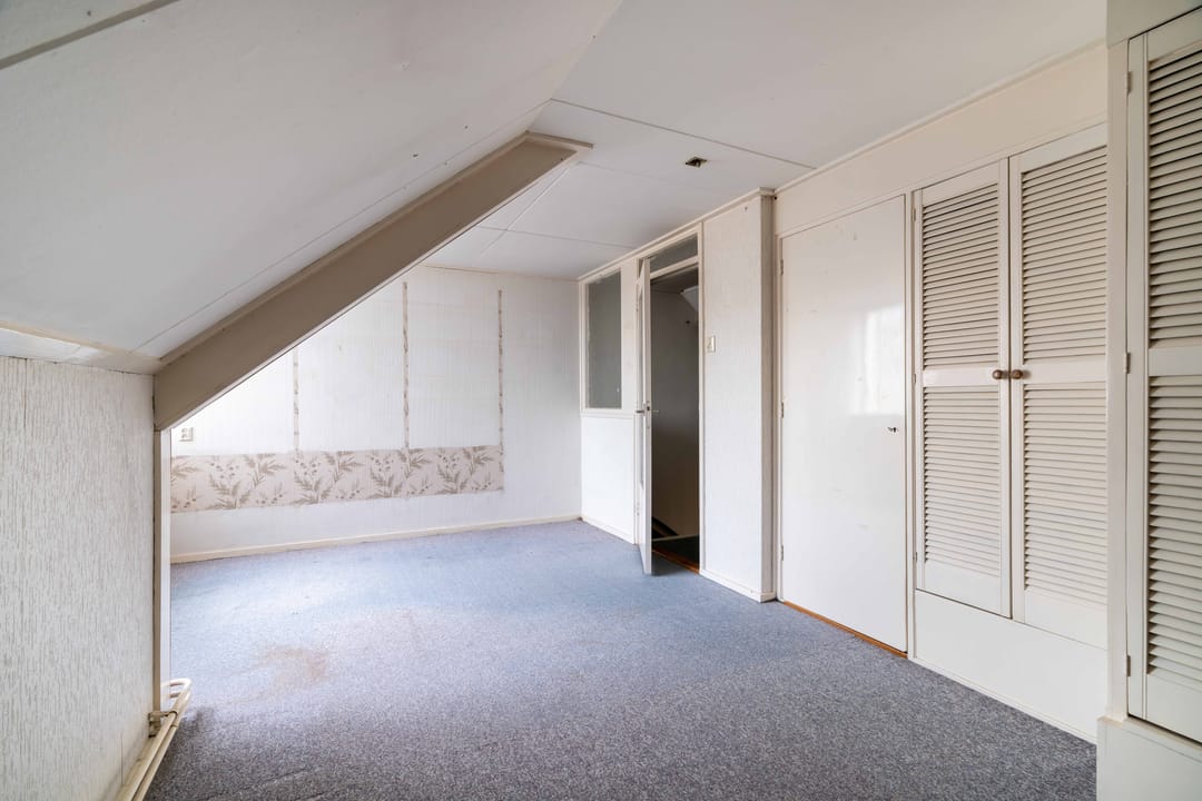 Photo 38 of Churchilllaan 13