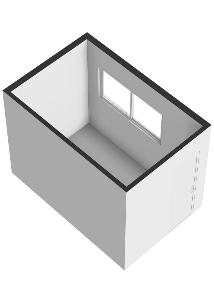 Foto 47 van Churchilllaan 13