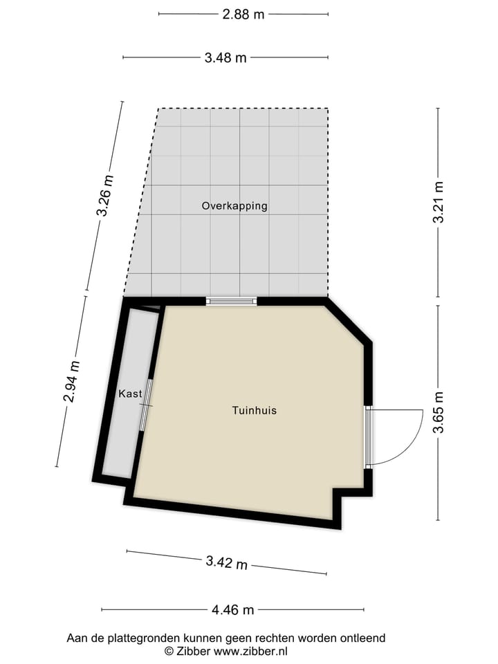 Foto 41 van Arkelse Onderweg 113