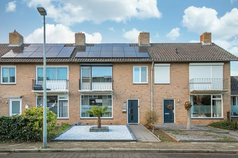 Oude Roermondseweg thumbnail