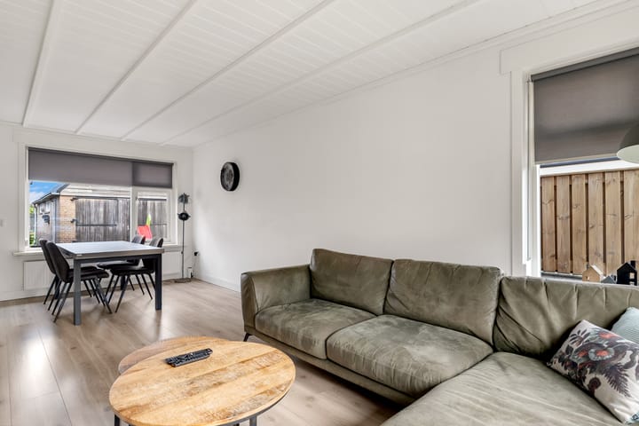 Foto 5 van Prins Hendrikstraat 23