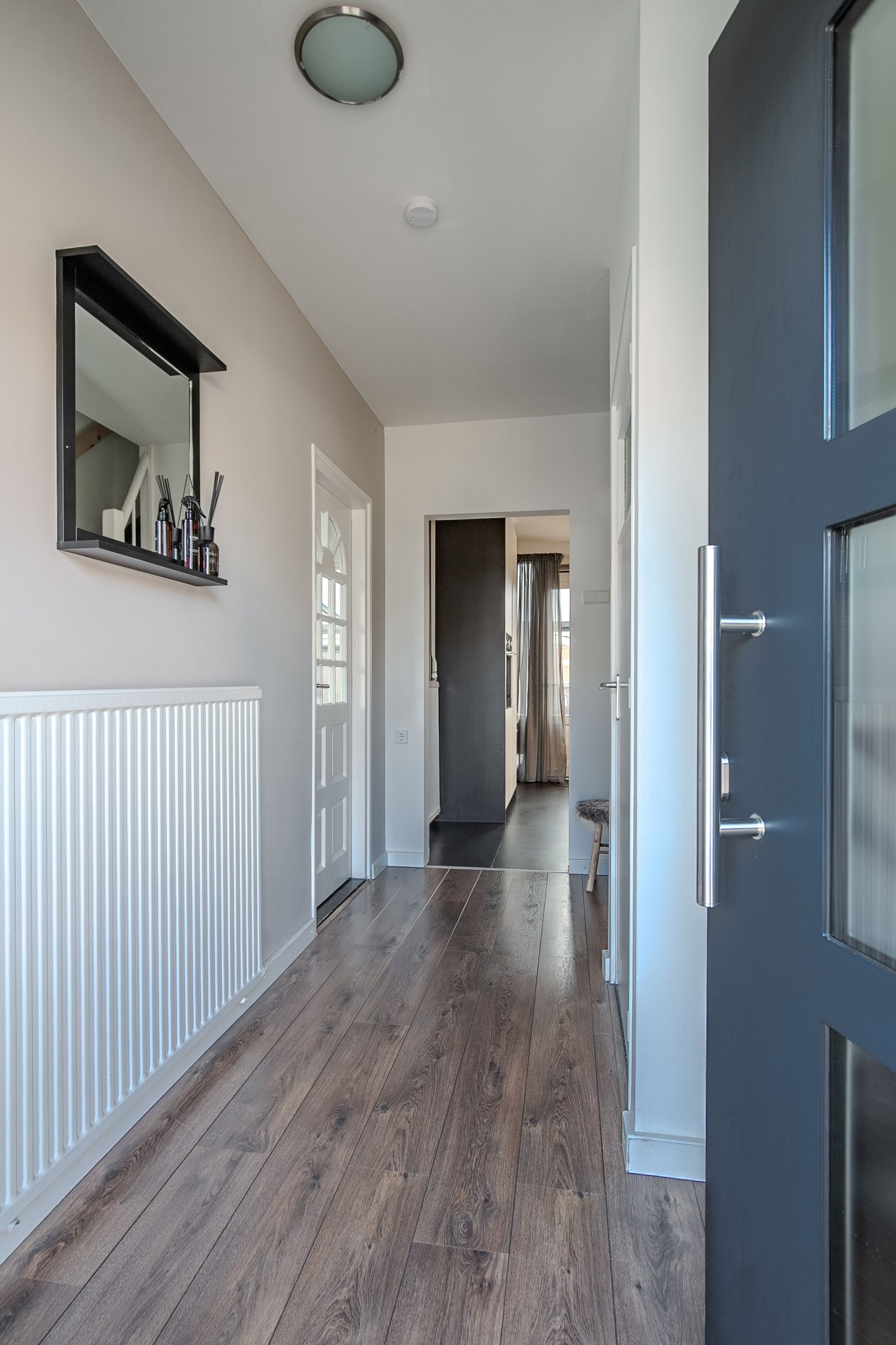 Foto 6 van Oude Roermondseweg 64