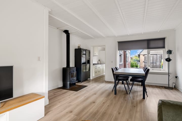 Foto 6 van Prins Hendrikstraat 23