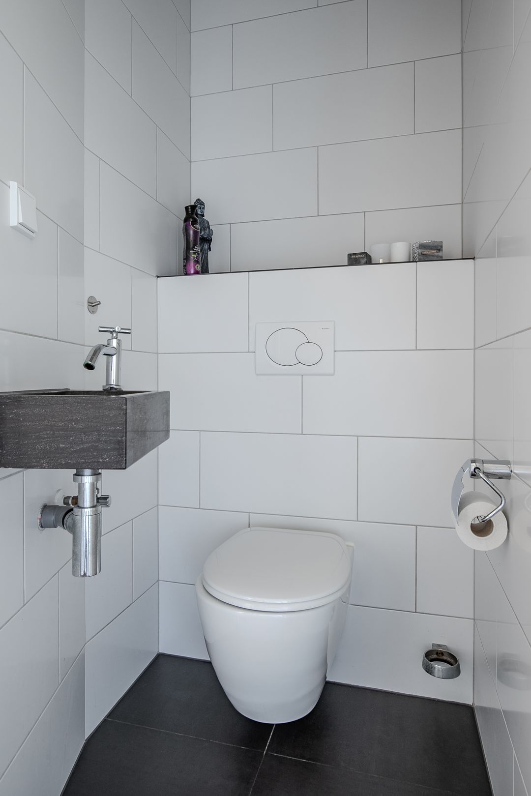 Foto 7 van Oude Roermondseweg 64