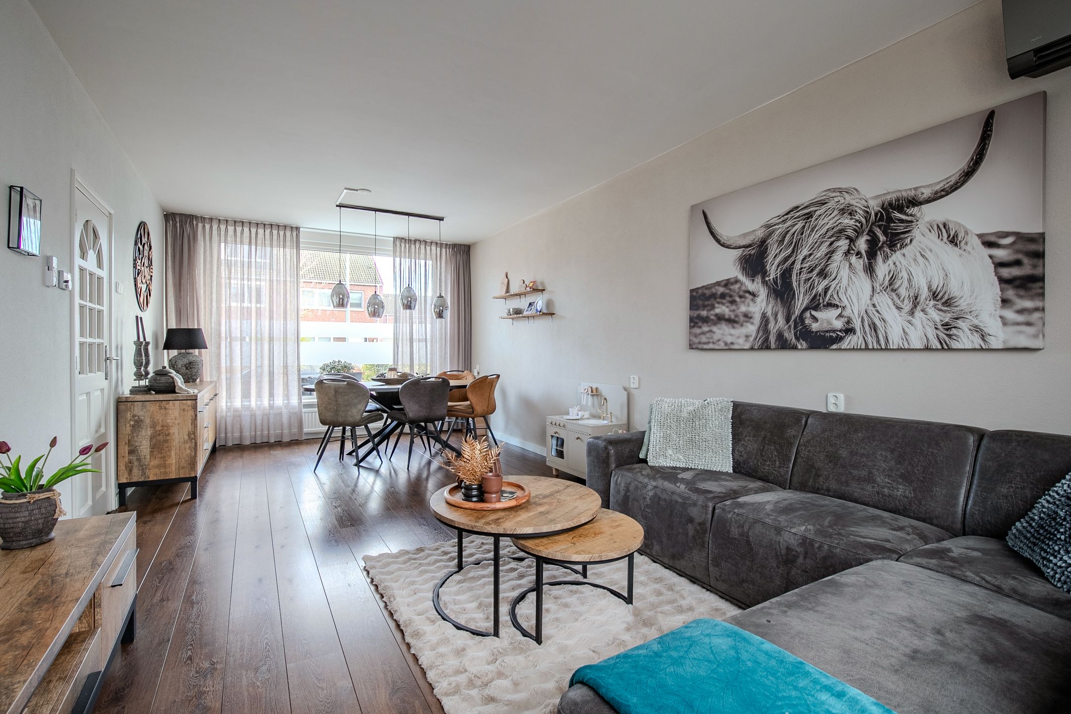 Foto 9 van Oude Roermondseweg 64