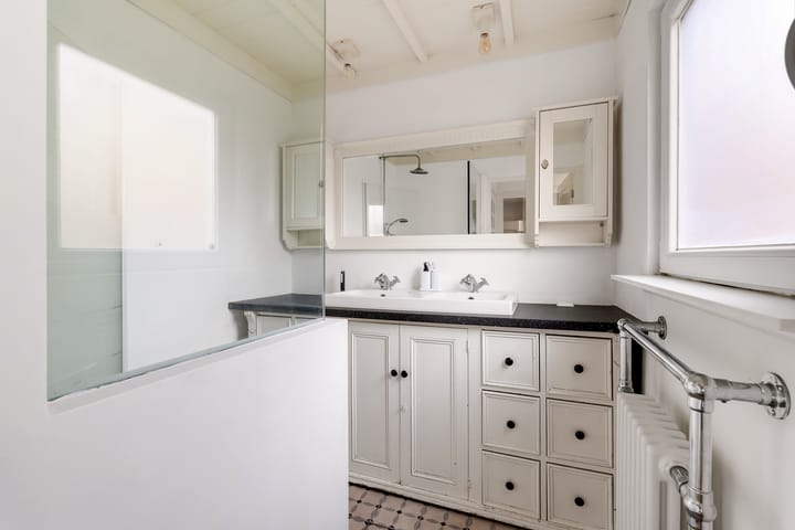 Foto 9 van Prins Hendrikstraat 23