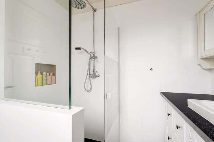 Foto 10 van Prins Hendrikstraat 23