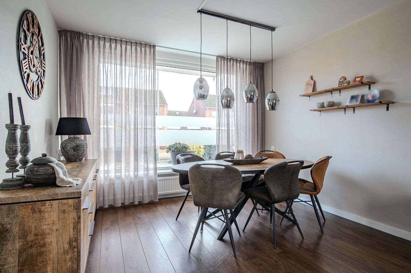 Foto 10 van Oude Roermondseweg 64