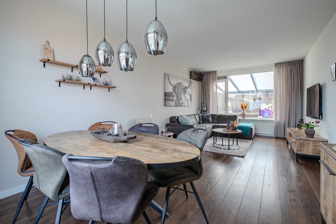 Foto 11 van Oude Roermondseweg 64