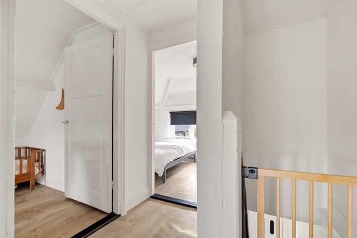 Foto 12 van Prins Hendrikstraat 23