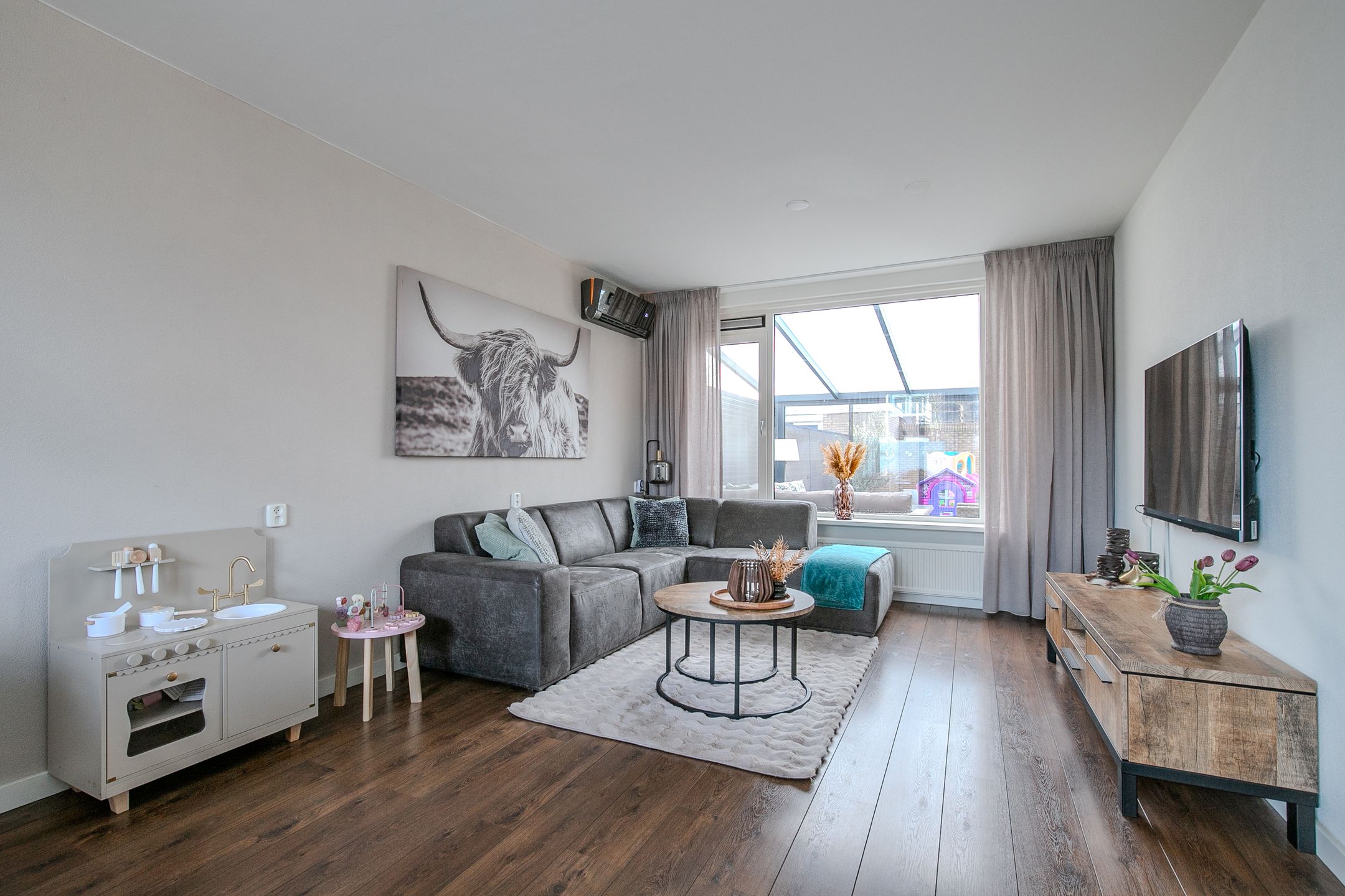 Foto 12 van Oude Roermondseweg 64