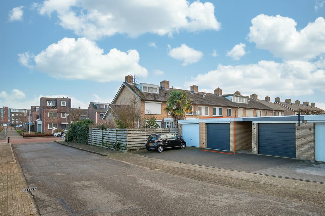 Foto 32 van Oude Roermondseweg 64