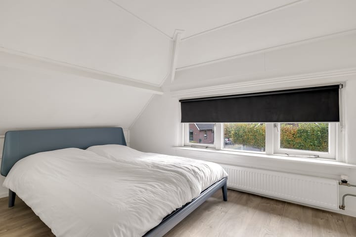 Foto 13 van Prins Hendrikstraat 23