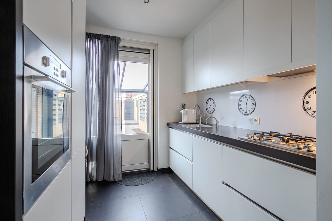 Foto 13 van Oude Roermondseweg 64