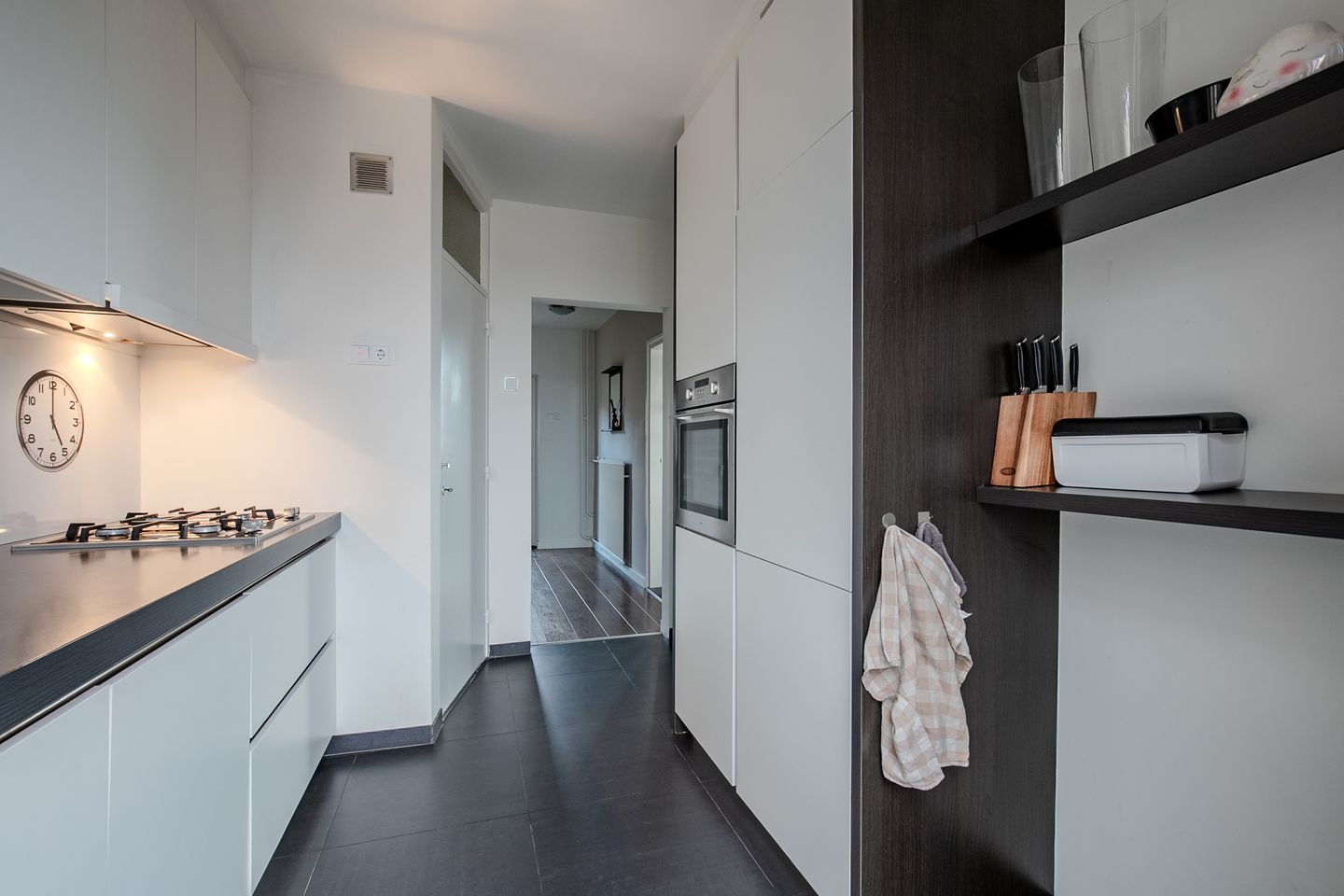 Foto 14 van Oude Roermondseweg 64