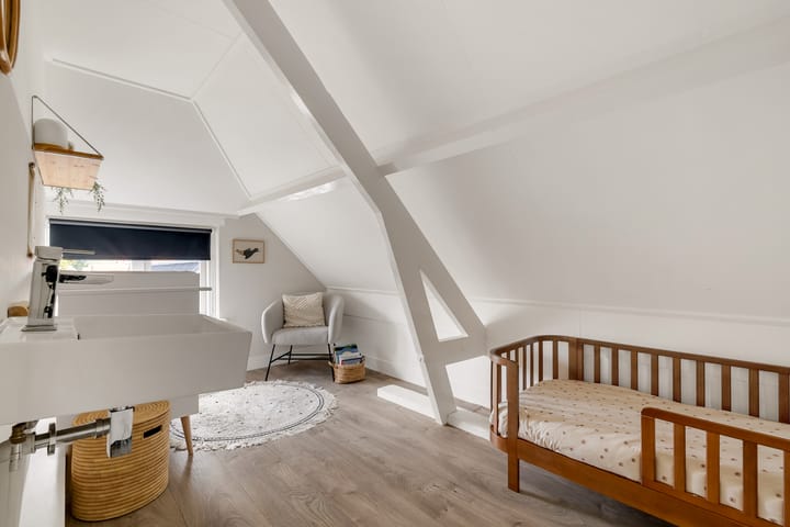 Foto 15 van Prins Hendrikstraat 23