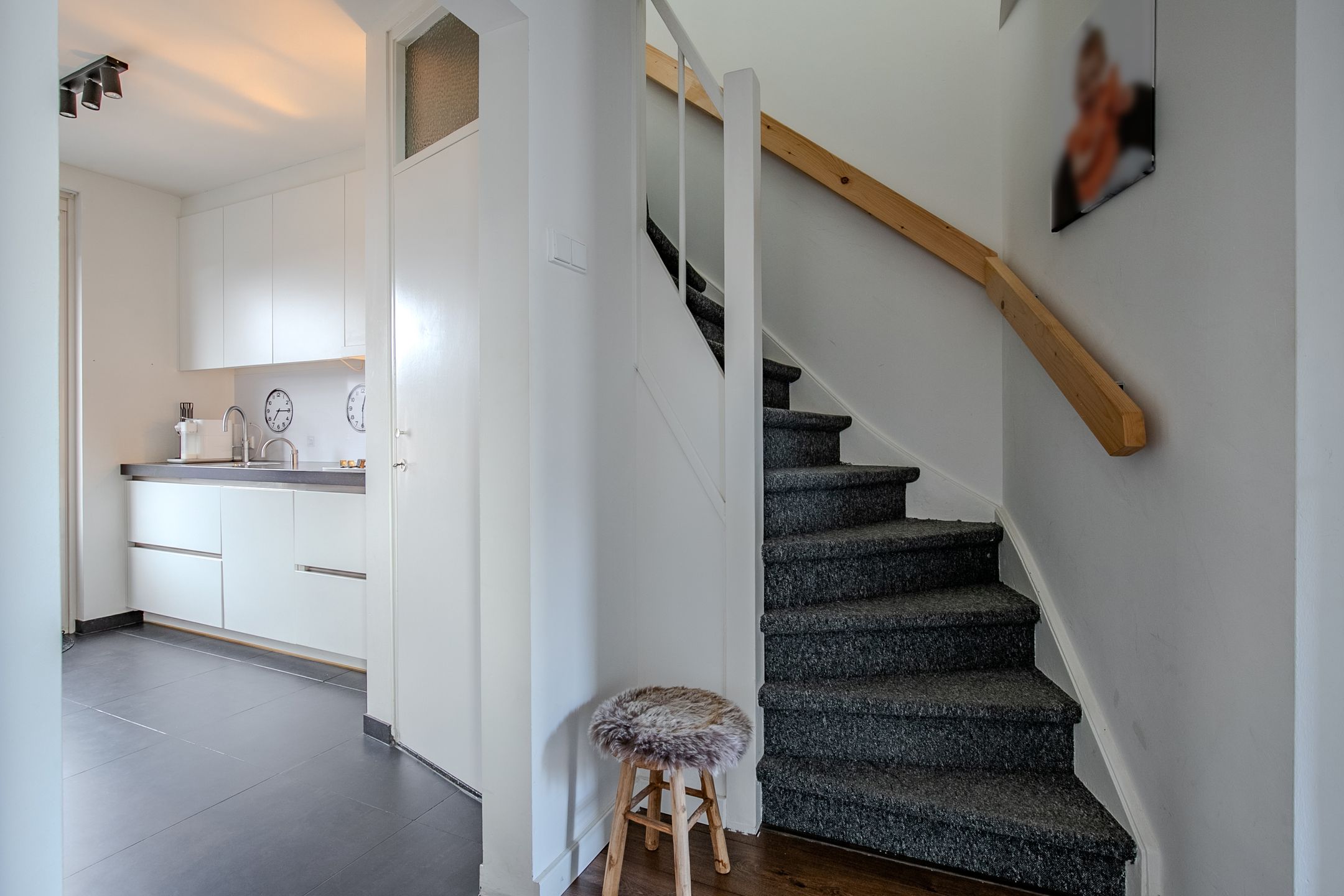 Foto 15 van Oude Roermondseweg 64