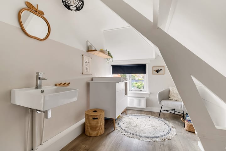 Foto 16 van Prins Hendrikstraat 23