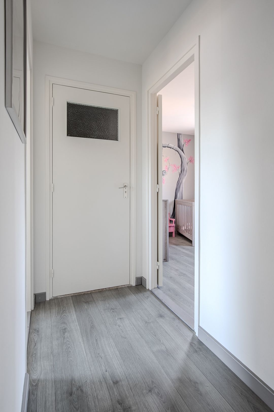 Foto 16 van Oude Roermondseweg 64