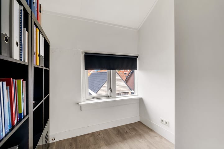 Foto 17 van Prins Hendrikstraat 23